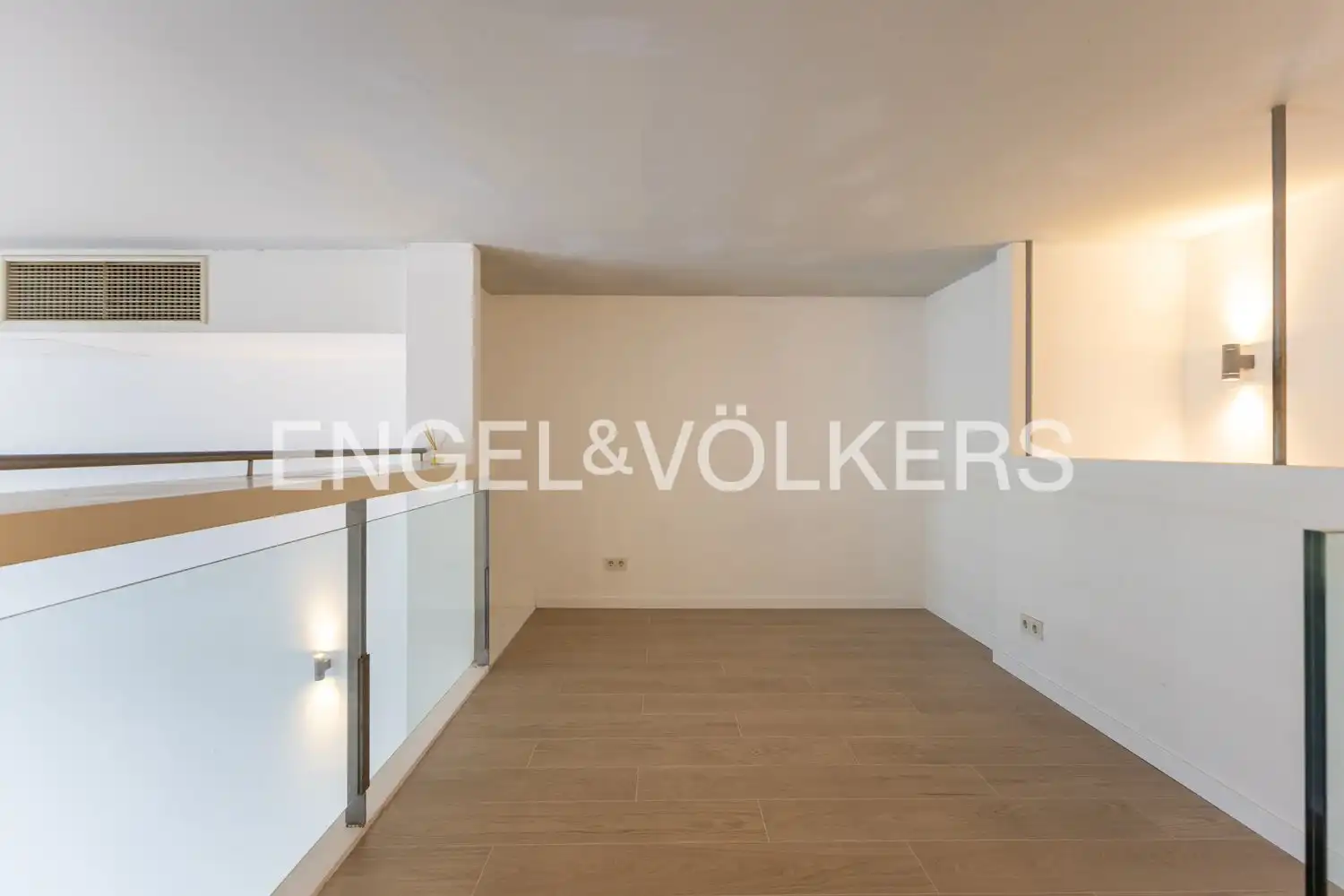Piso en Xirivella - Foto 11