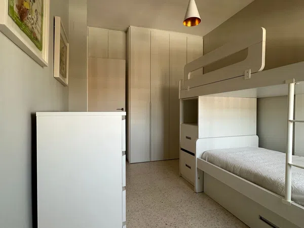 Piso en calle Céfiro, 16 - Foto 22