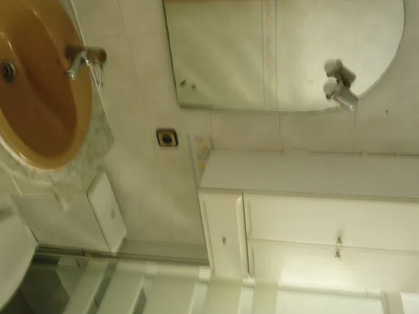 Piso en venta en Centro - Foto 16