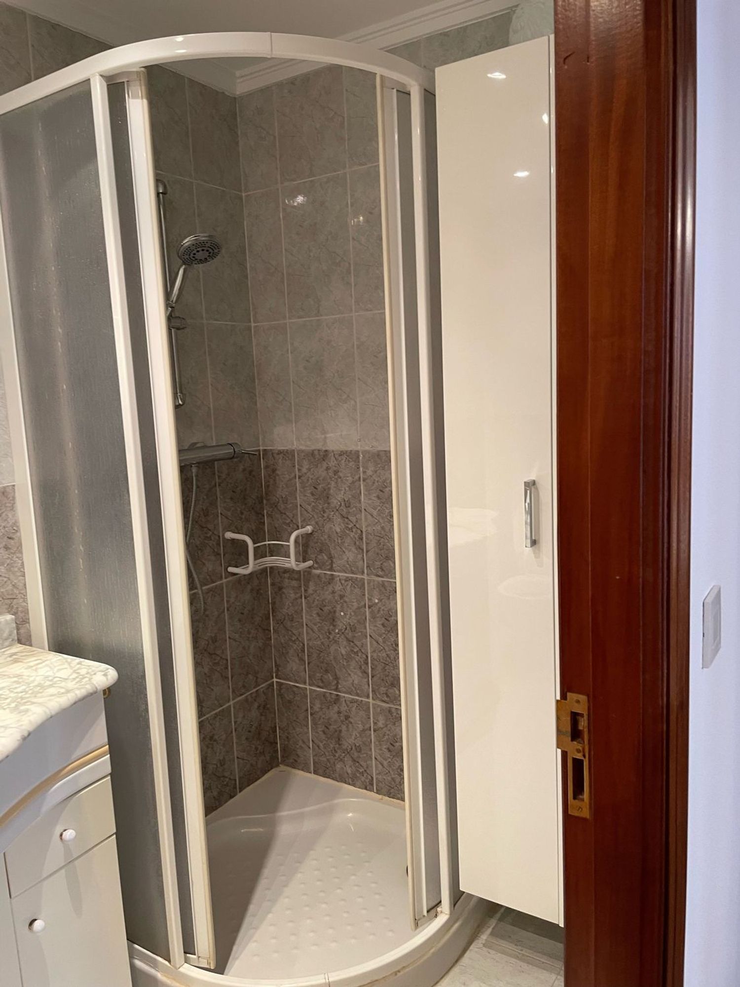 Piso en Calle Concepción Arenal, 42, Anduva - Miranda sur, Anduva - Miranda sur - Foto 14