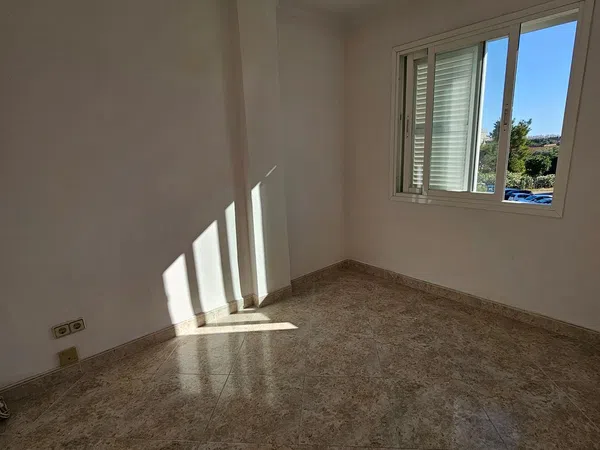 Piso en Calle sin Nombr A1 Pi, 3, Sa Cabana - Can Carbonell - Ses Cases Noves - Foto 10