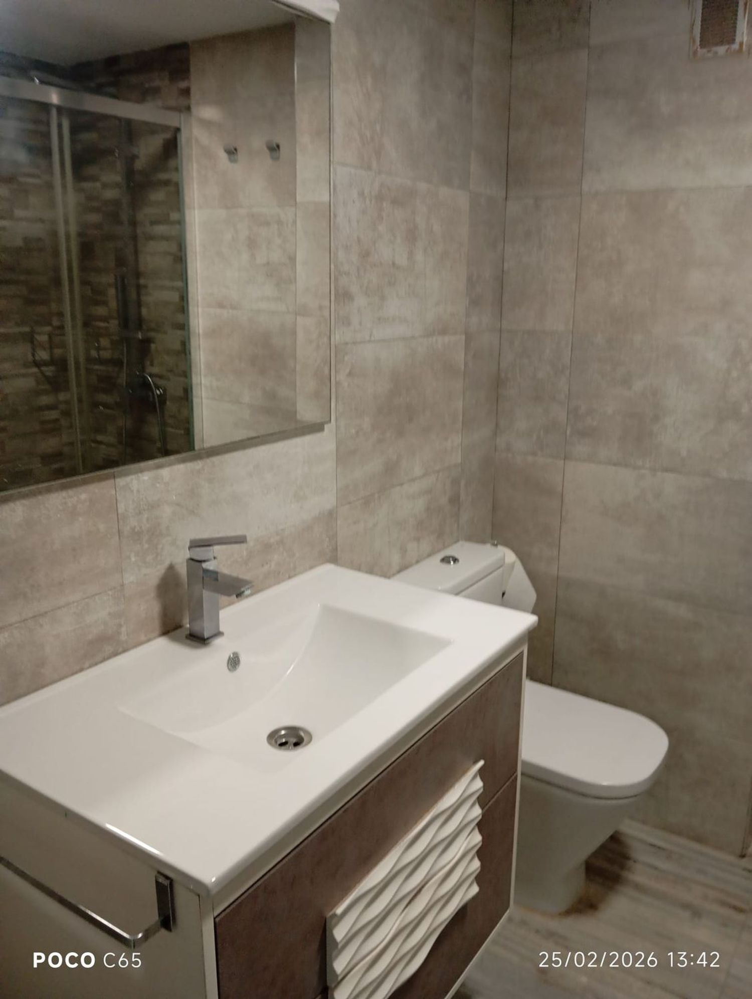 Piso en Brasil s/n x - Foto 19