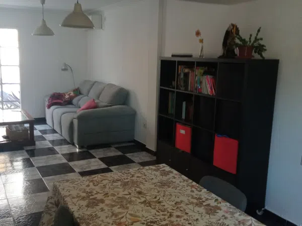 Chalet pareado en calle Dorada, 555 - Foto 7