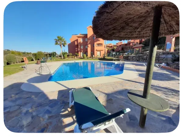 Piso en avenida Costa Galera, 34 - Foto 10