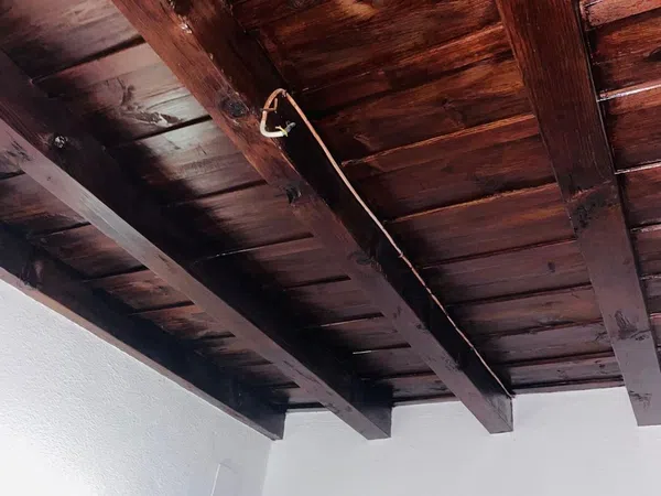 Chalet adosado en Calle Menéndez Valdés, 7 - Foto 16