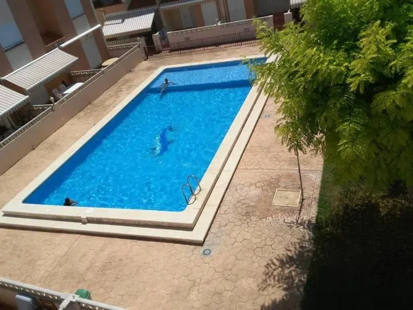 Chalet adosado en Camino Raya Término, 8, La Volta, La Volta - Foto 1