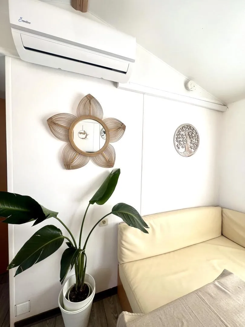 Chalet en  Carril el Clavijo 37 - Foto 7