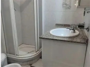 Piso en  Calle Grecia 66 - Foto 6