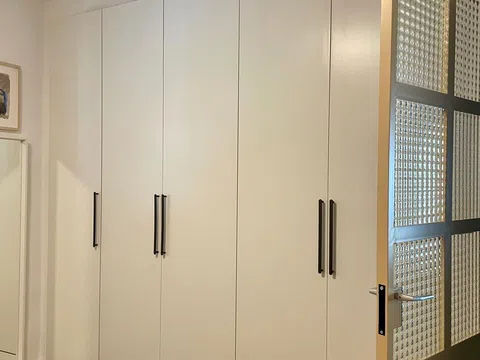 Piso en calle Aragó, 69 - Foto 12