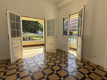 Piso en  Avenida Islas Canarias 93 - Foto 1