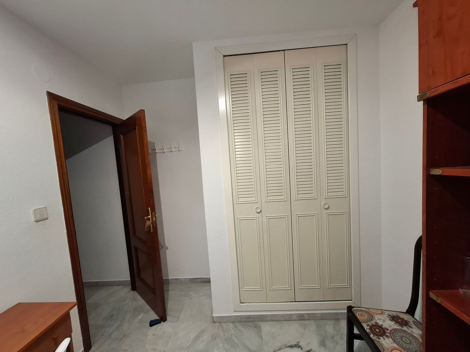 Piso en calle Maria Teresa Leon, 13 - Foto 20