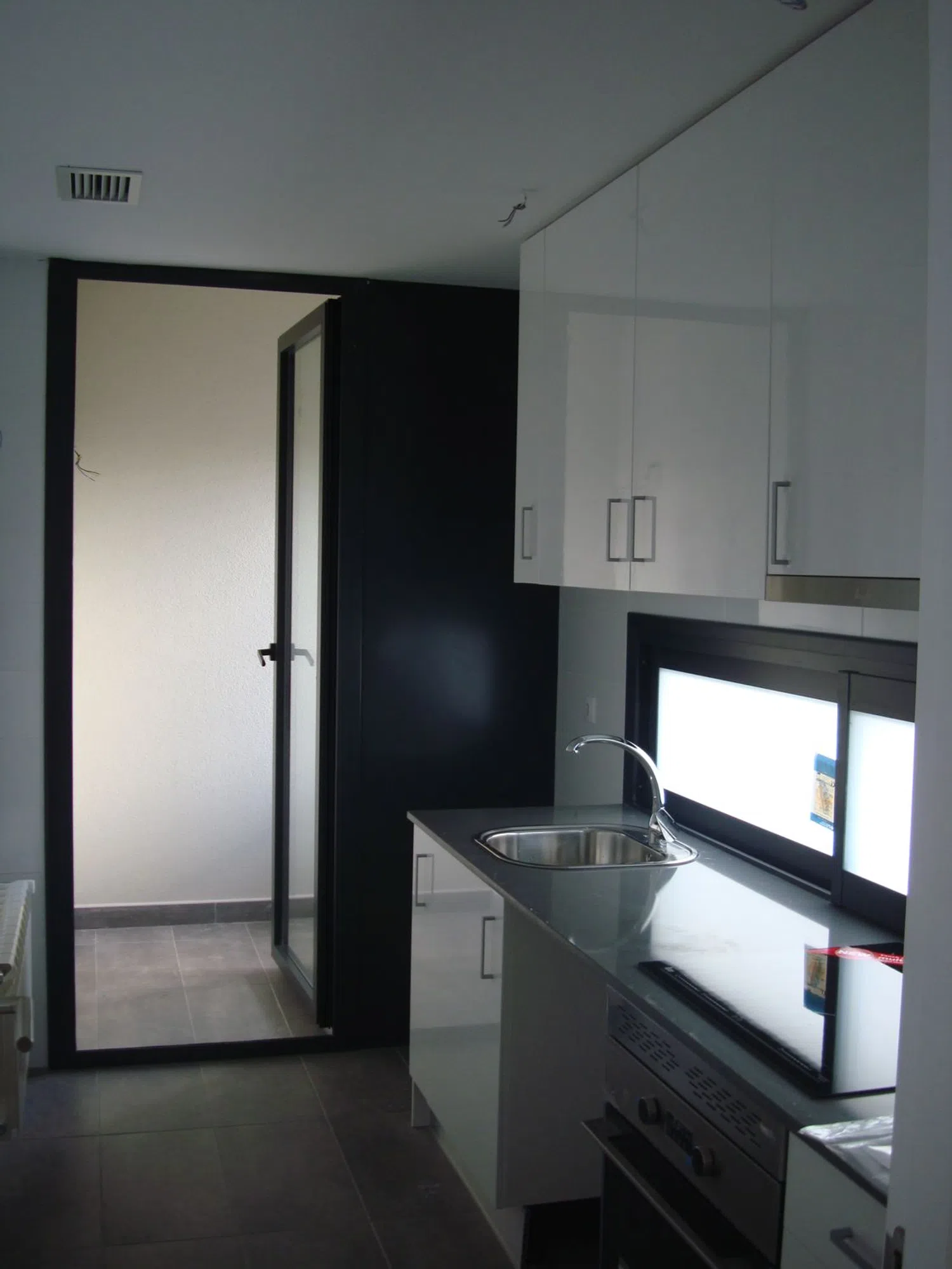 Piso en calle Rozas de Puerto Real, 14 - Foto 7