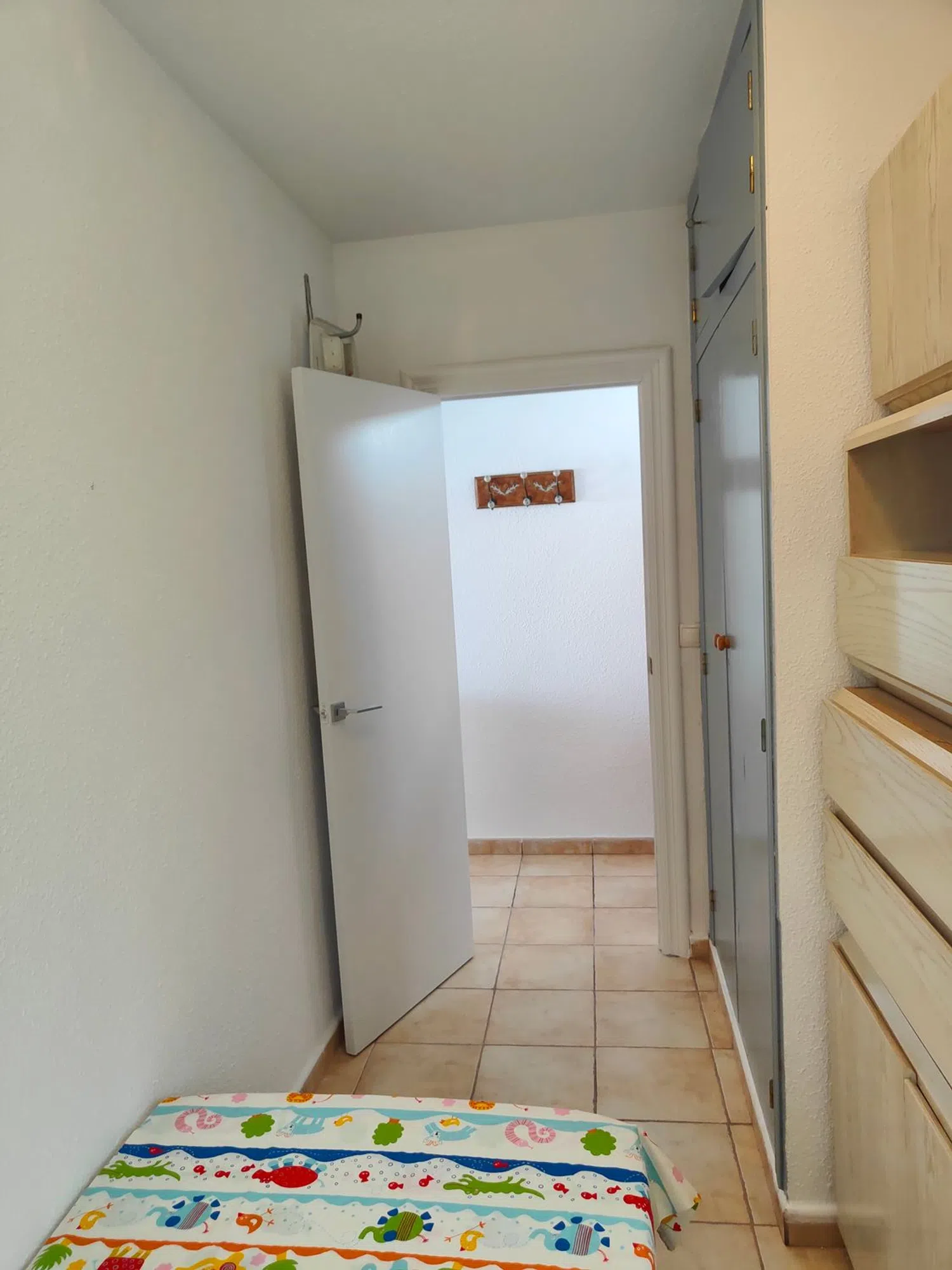 Piso en calle del Capitán Segarra, 60 - Foto 14