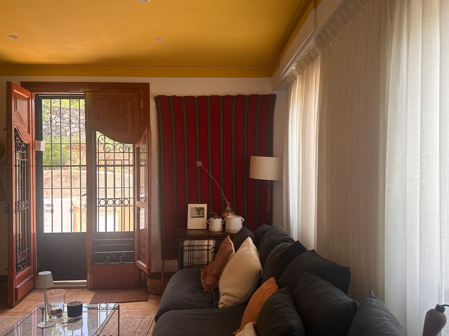 Casa o chalet independiente en Cova de la Galera, 225 - Foto 7