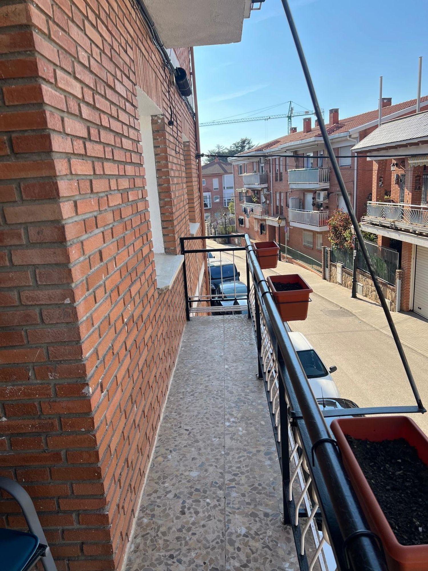 Piso en Calle de los Panaderos, 17 - Foto 18