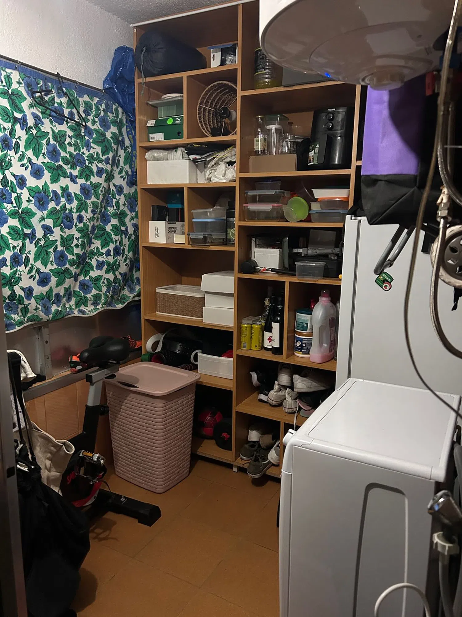 Piso en calle de Nazaret, 9 - Foto 7