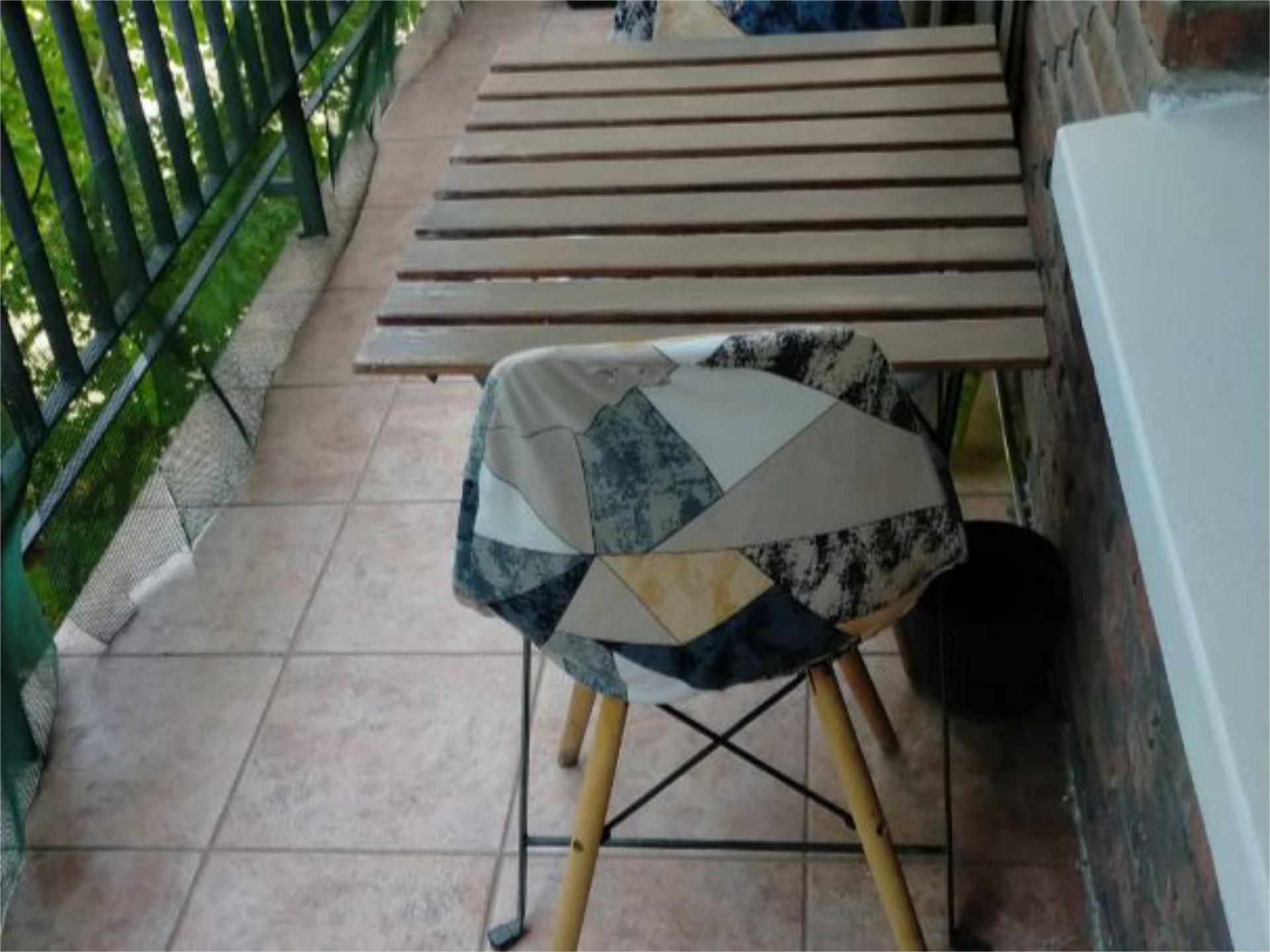 Piso en Móstoles - Foto 18