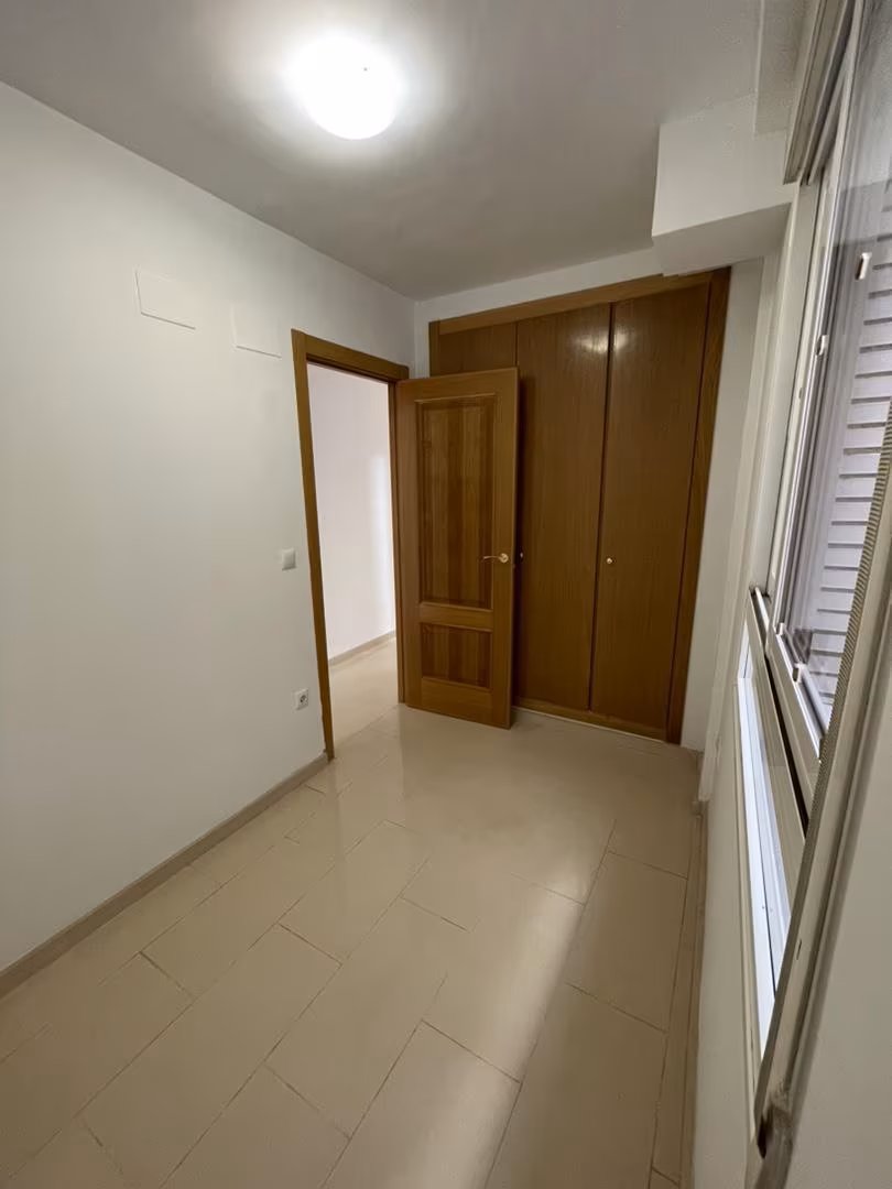 Piso en  Carrer de la Serra d'Agullent 13 - Foto 7