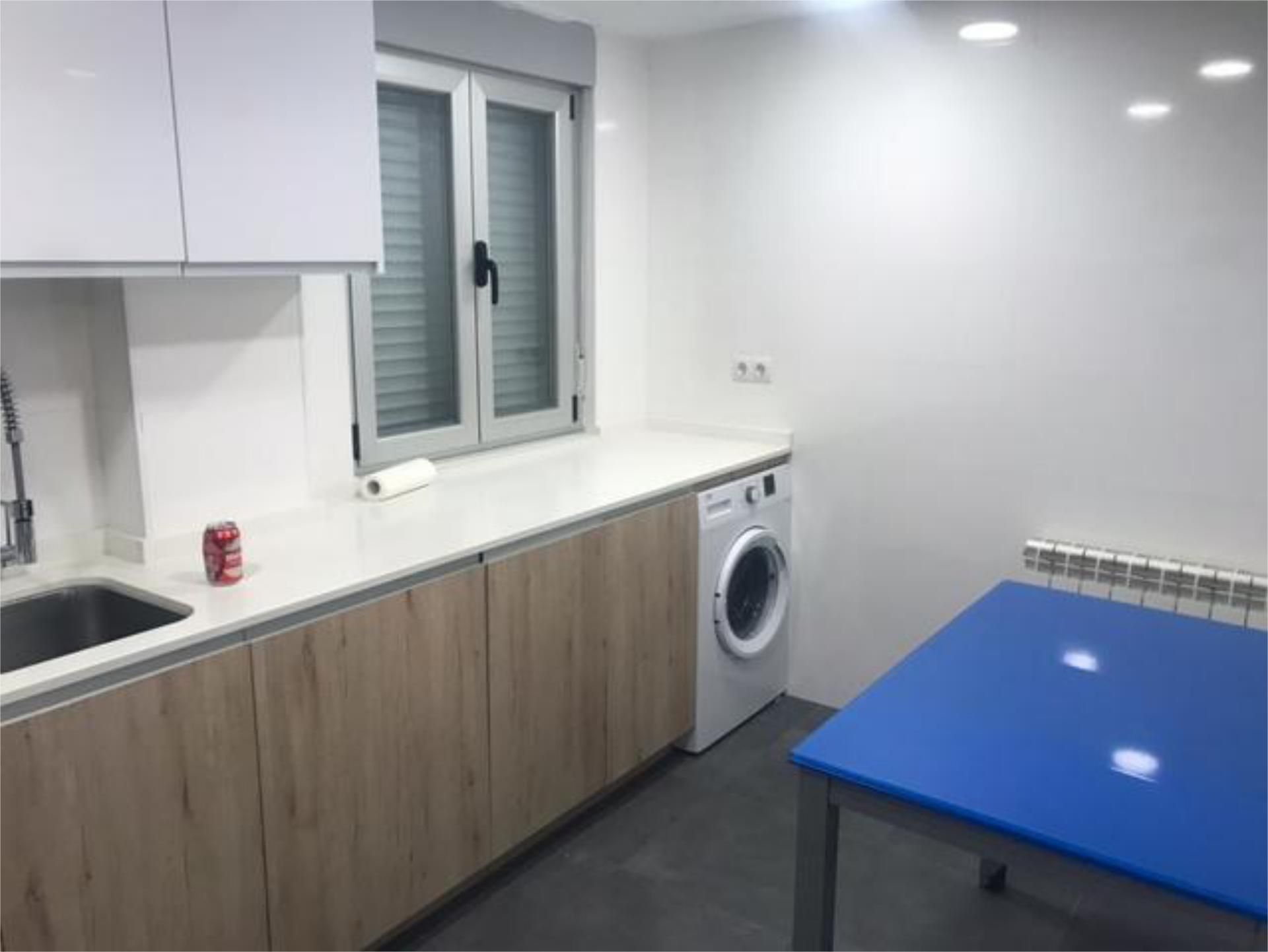 Piso en Tejares - Foto 8