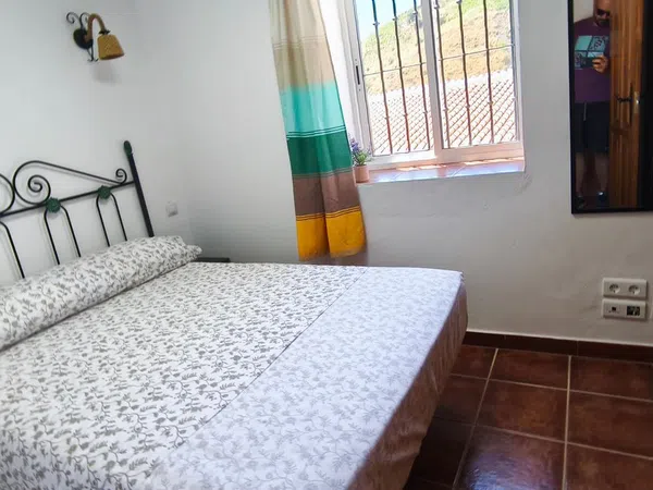 Casa de pueblo en Málaga, 12 - Foto 15