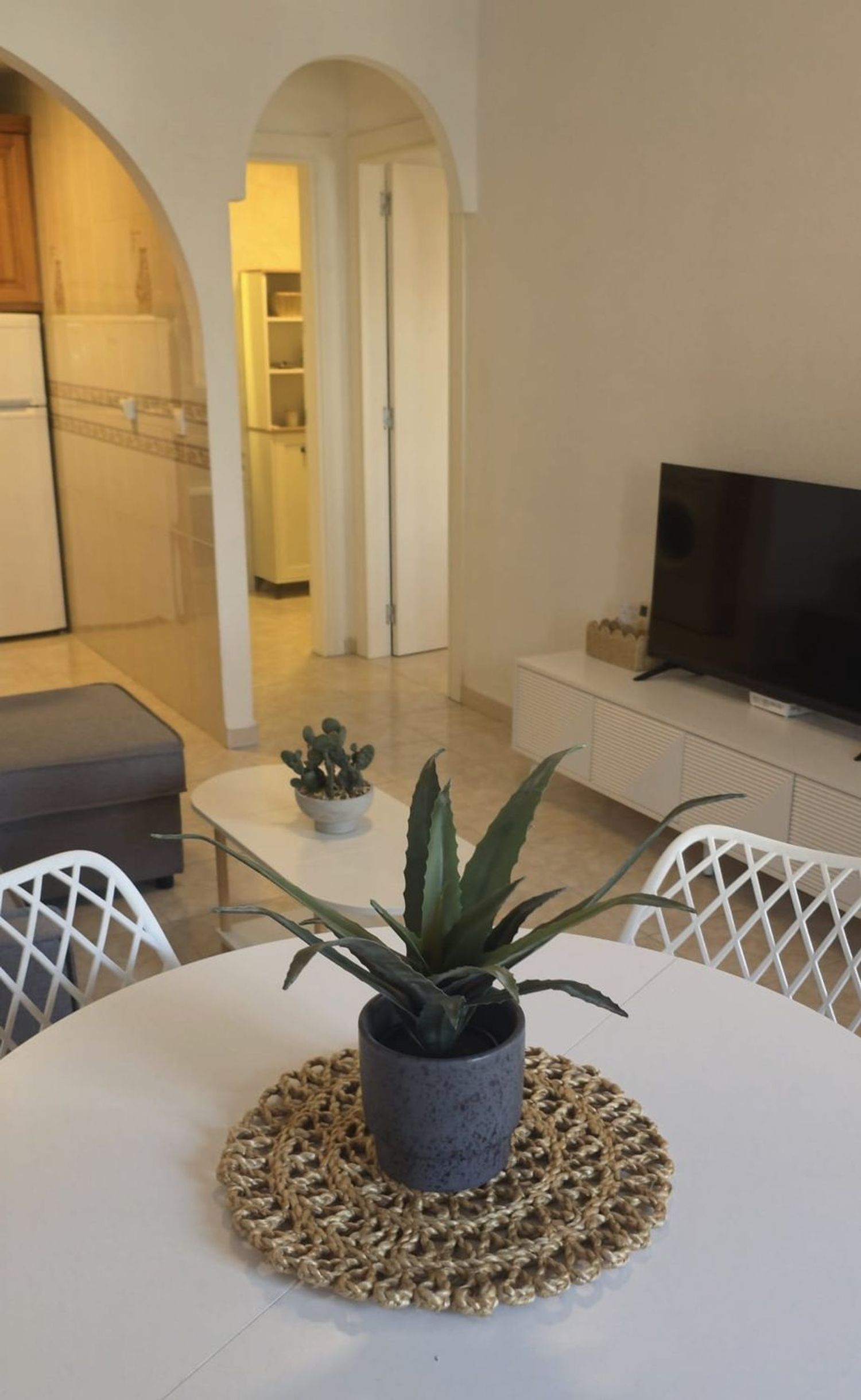Piso en Avenida del Mar Menor, 52, Pueblo Latino, Pueblo Latino - Foto 7