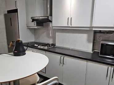 Piso en  Avenida de la Reina Victoria 42 - Foto 4