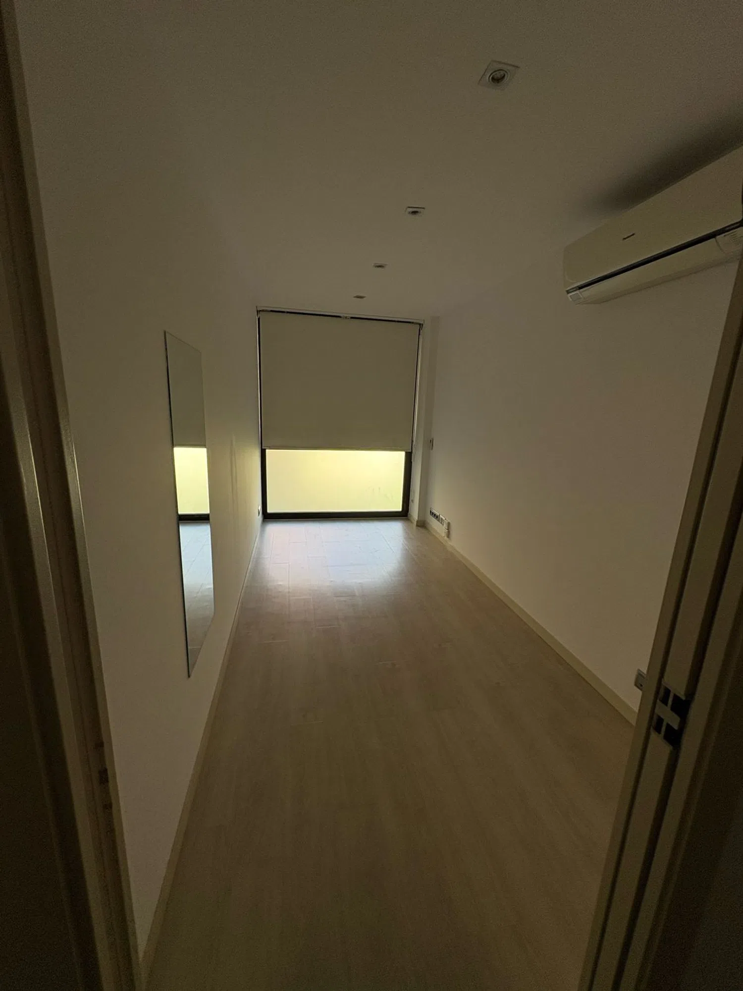 Piso en calle d'Aribau, 212 - Foto 8