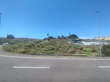 Terreno Residencial en  Carretera Santa María del Mar 20 - Foto 10