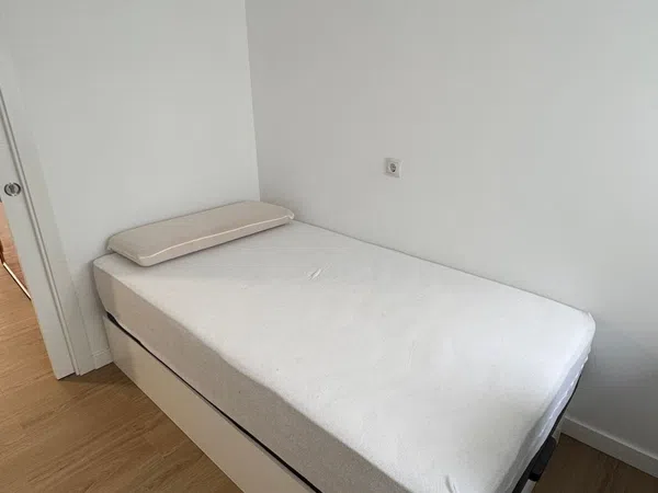 Piso en Calle Paterna del Río, 72, Zapillo, Zapillo - Foto 11