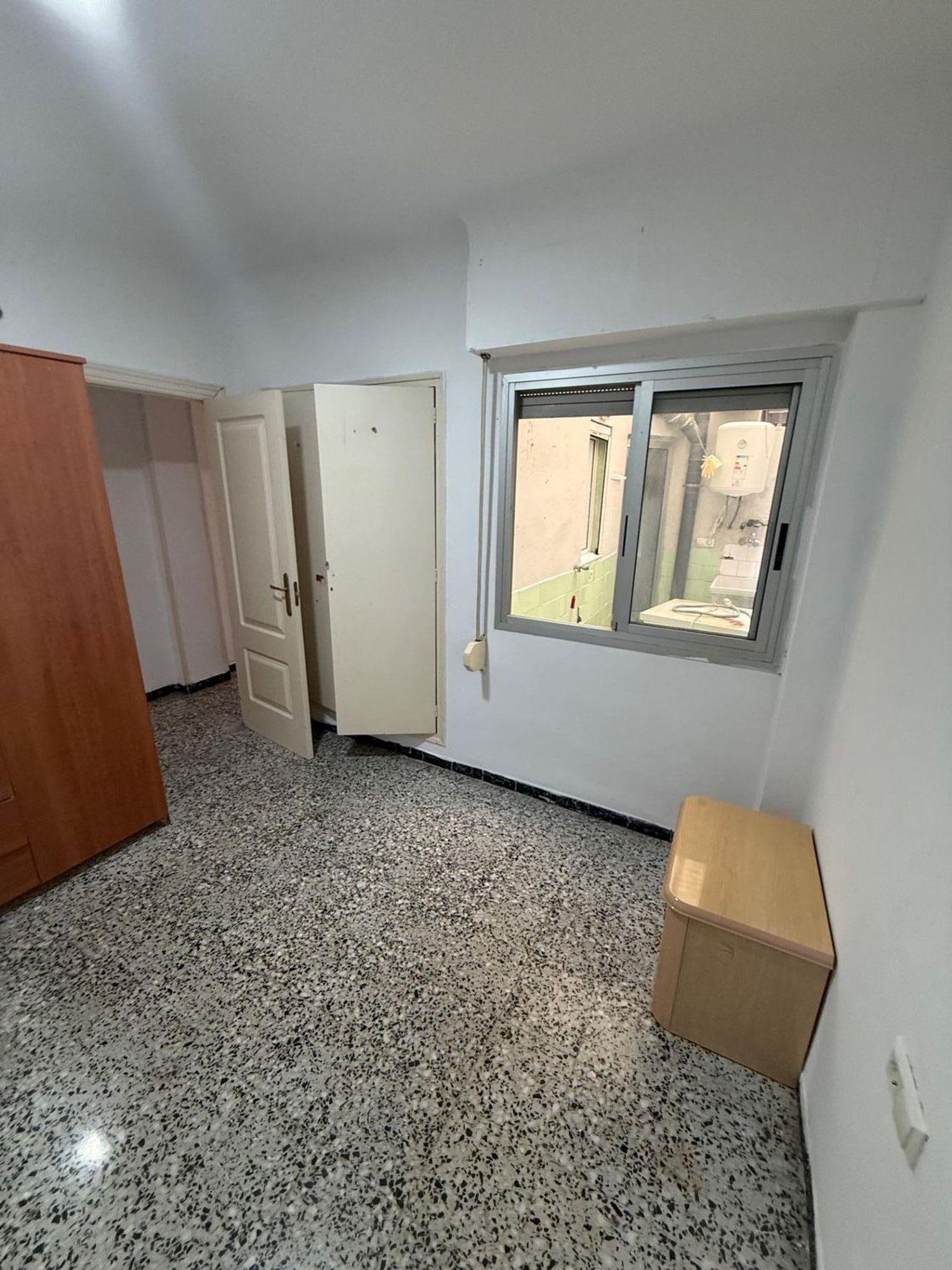 Piso en Benalúa, Benalúa - Foto 19