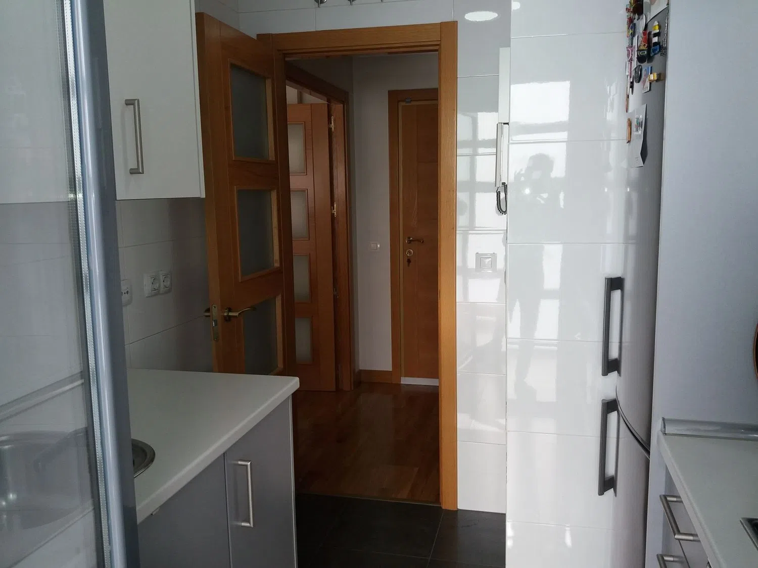 Piso en camino de Ganapanes, 1 - Foto 5