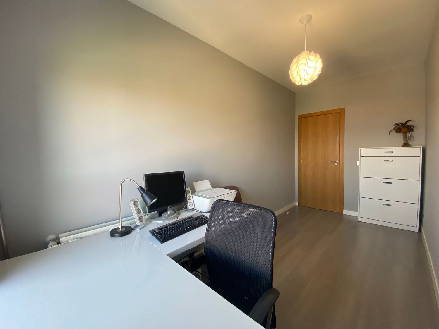 Piso en avenida Francisco Largo Caballero, 5 - Foto 14