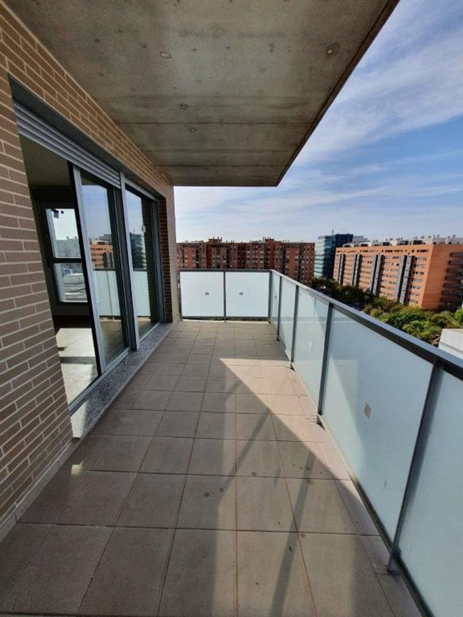 Piso en Calle d'Antònia Gómez d'Orga, 2, Sant Llorenç - Foto 11