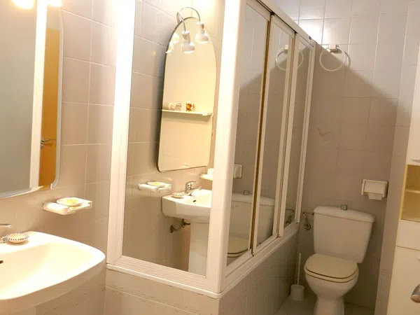 Chalet adosado en calle Andalucita, 22 - Foto 19