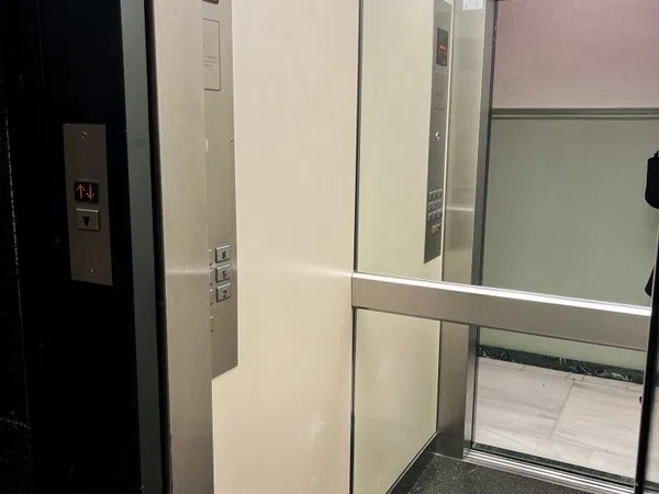 Piso en Barrio Goya - Foto 4