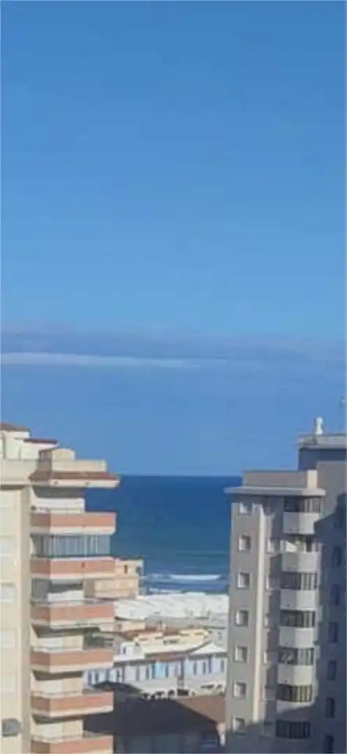 Apartamento en Zona Playa la Concha - Foto 2