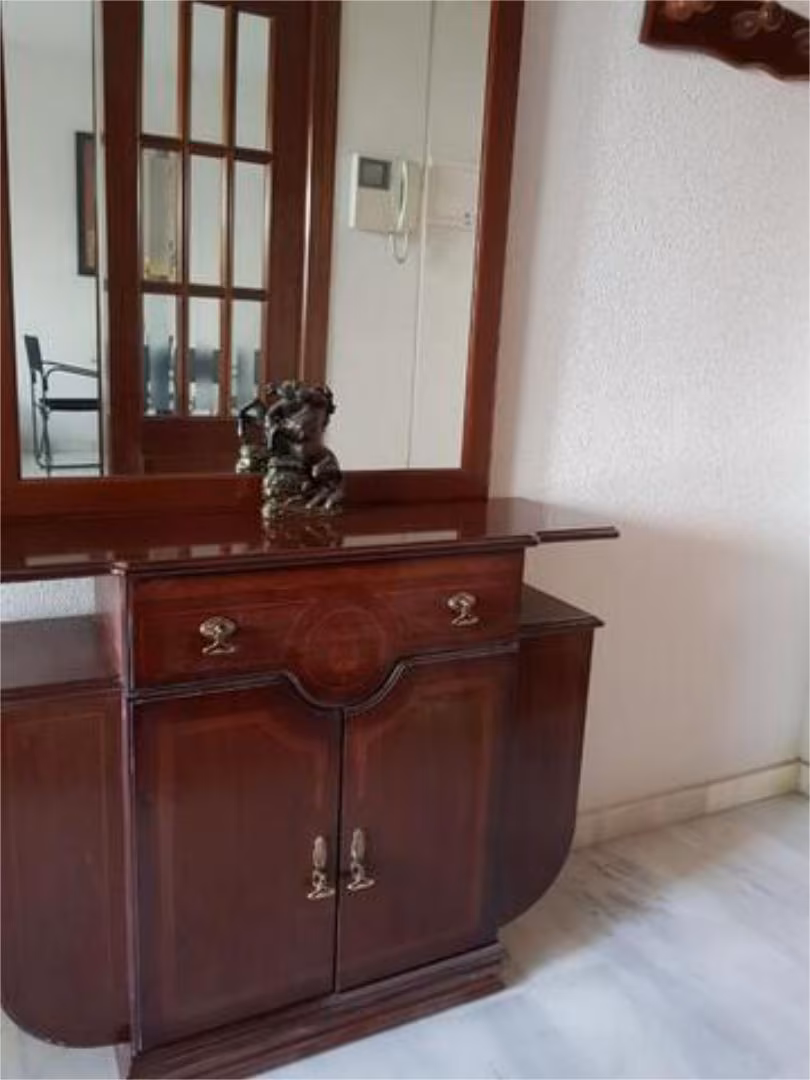 Piso en Vista Alegre - Foto 2