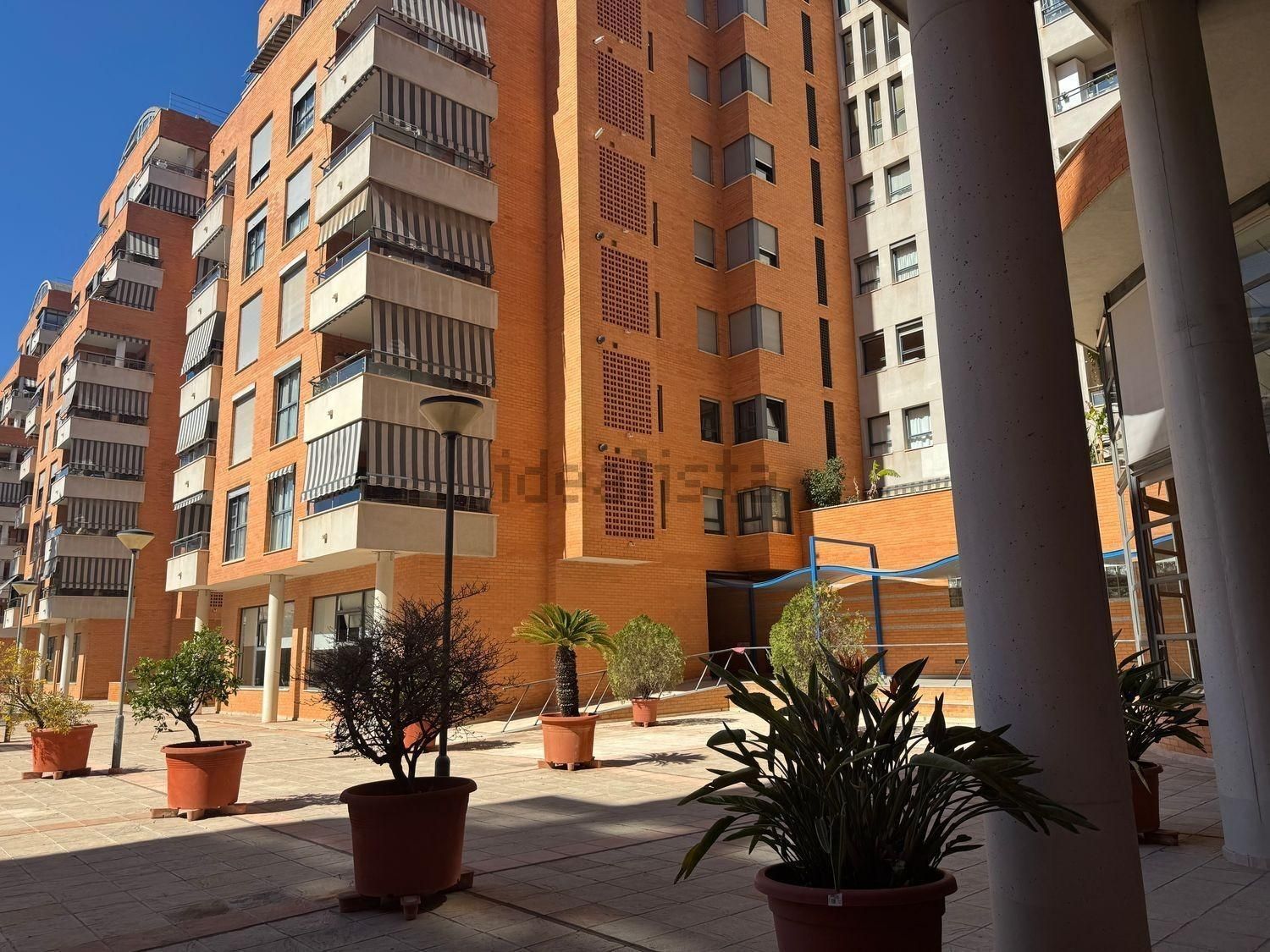 Piso en Avenida del Mestre Rodrigo, 37 - Foto 44