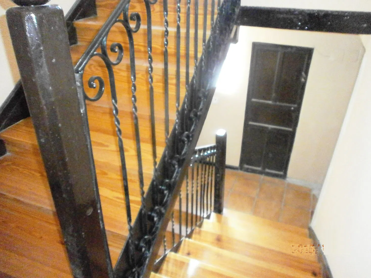 Piso en calle mediodía grande, 14 - Foto 29