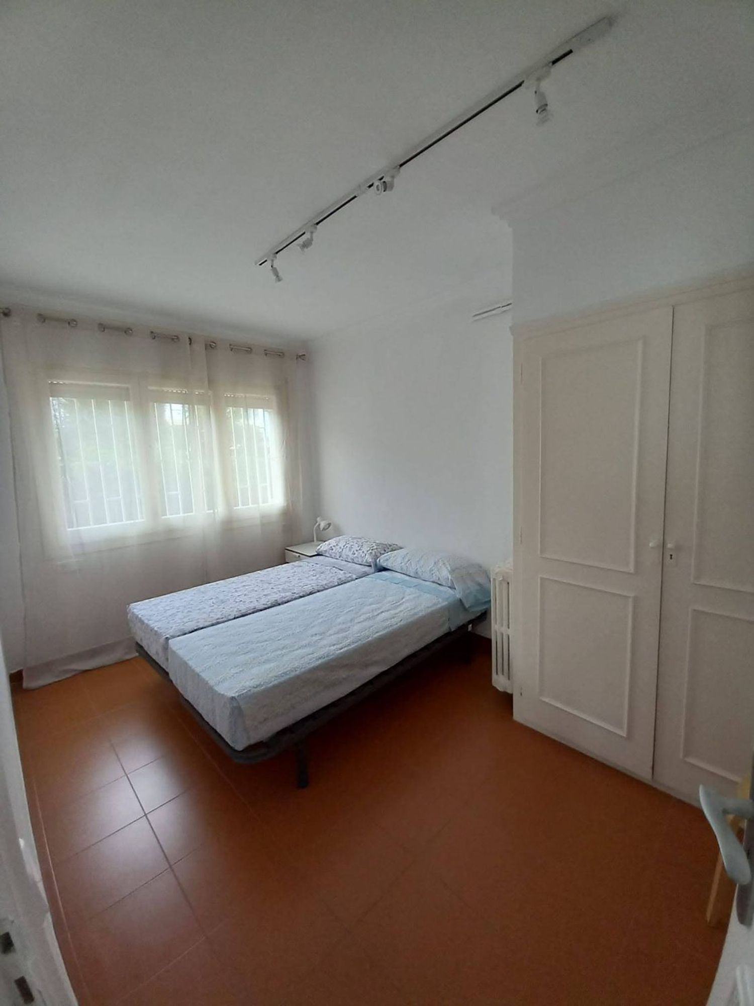 Piso en calle Socias, 17 - Foto 3