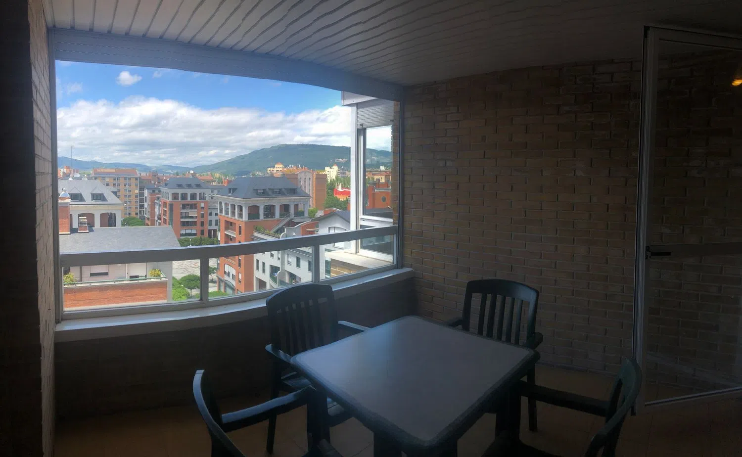 Piso en calle de Irunlarrea, 6 - Foto 8