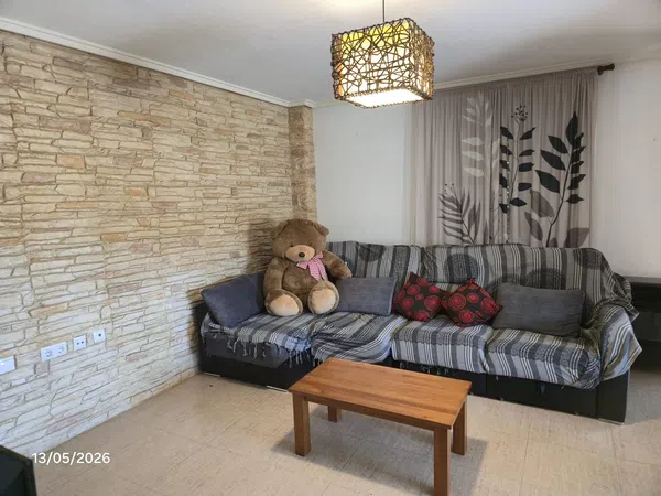 Casa o chalet independiente en Calle Garcilaso de la Vega, 68 - Foto 4