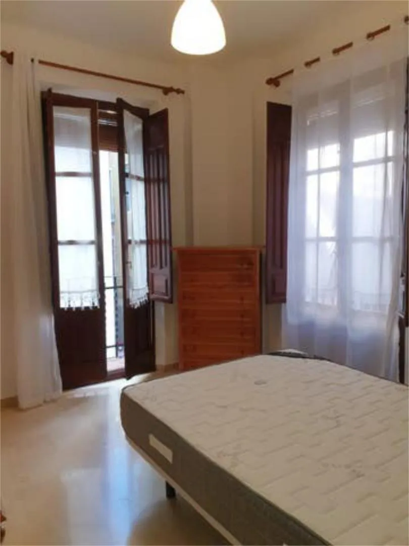Apartamento en Centro - Foto 6