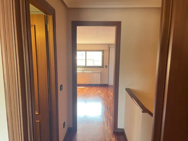Chalet adosado en Calle Blanca, 19, El Burgo - Foto 27