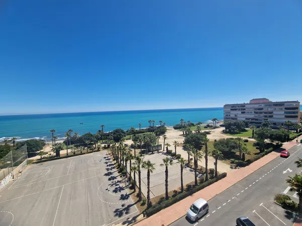 Ático en Calle del Cabo, 14, Cabo Cervera - Foto 5