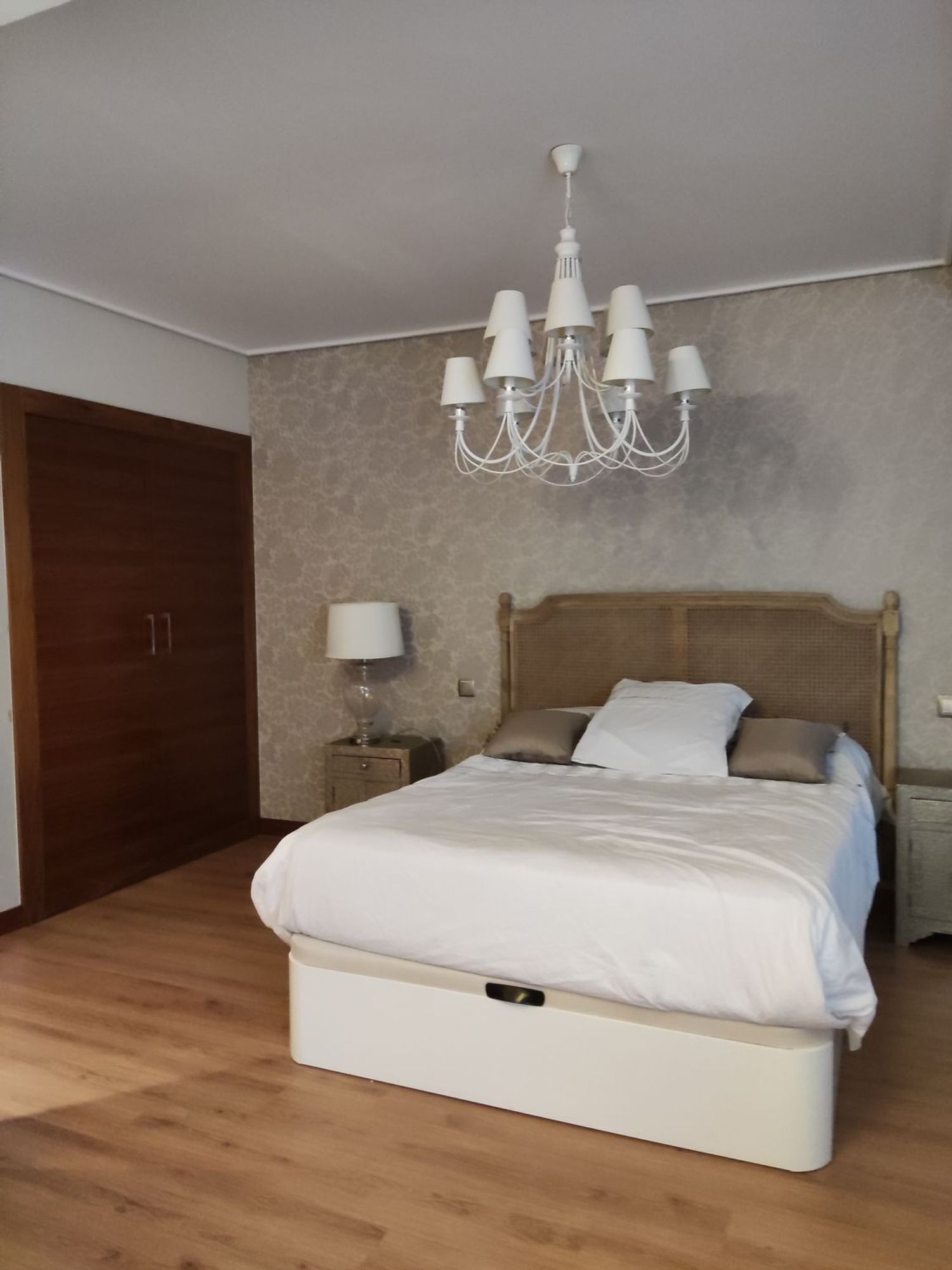 Piso en Villa Pilar - Foto 32