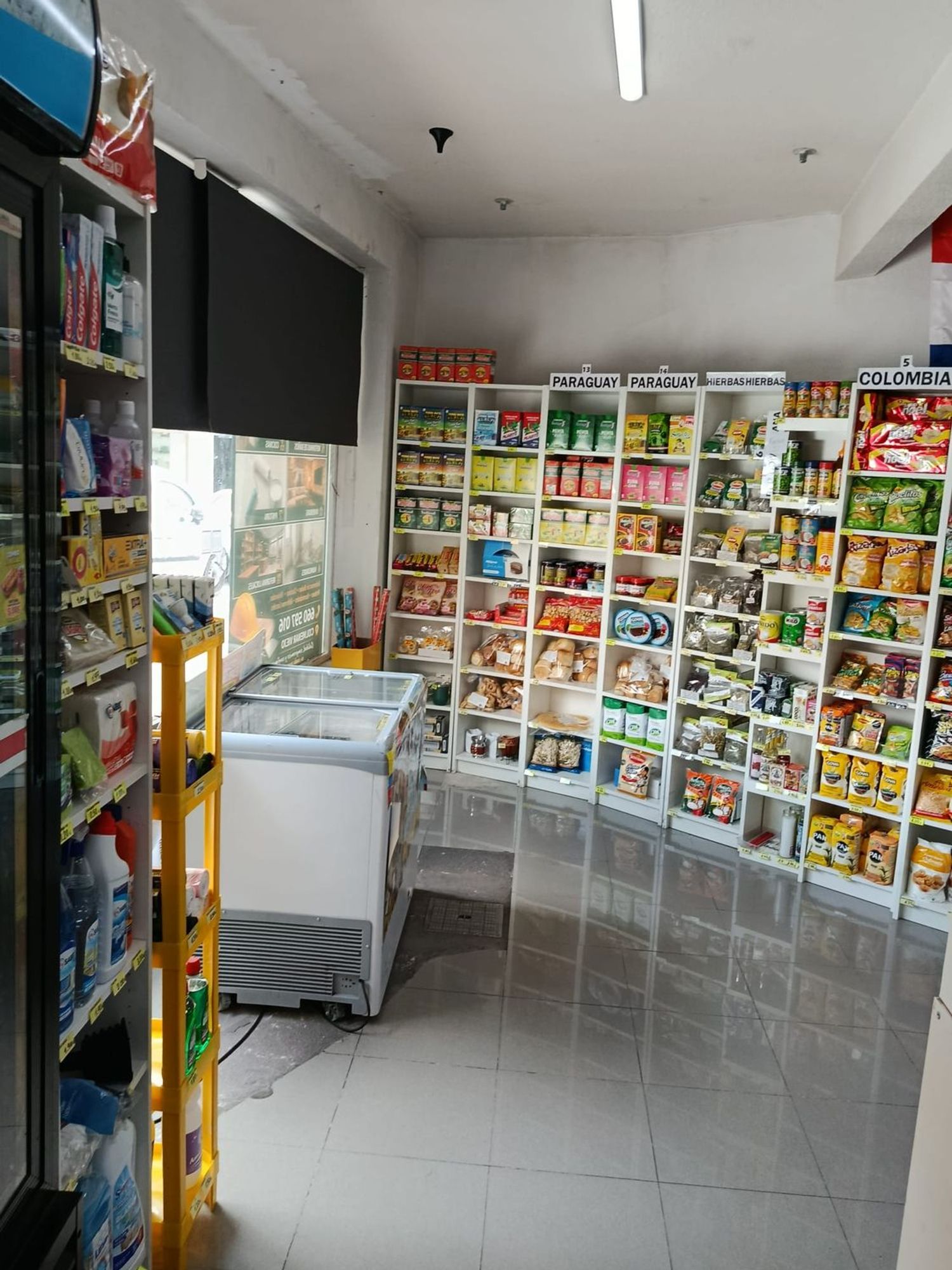 Local en Pastelería en Calle Real, 1, Centro Urbano, Centro Urbano - Foto 8