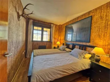 Chalet en  Calle Extremadura 5 - Foto 8