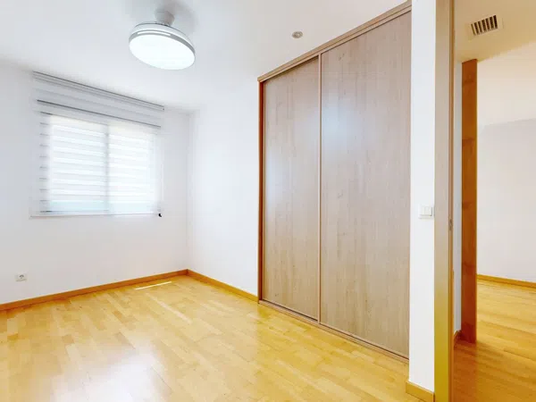 Chalet adosado en Calle de la Comare Pilar Martí, Zona Avenida al Vedat, Zona Avenida al Vedat - Foto 36