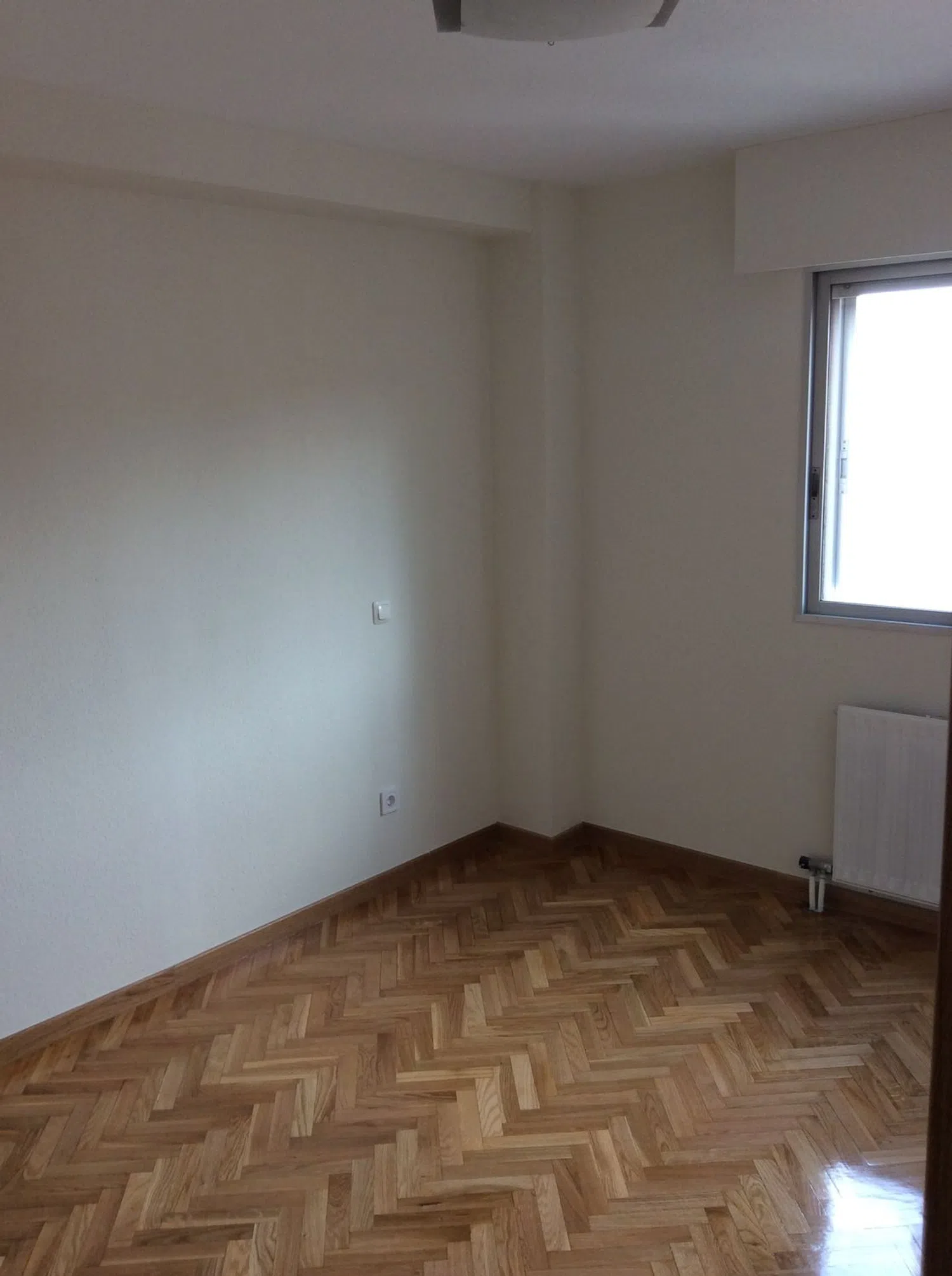 Piso en calle de Villalobos, 141 - Foto 5